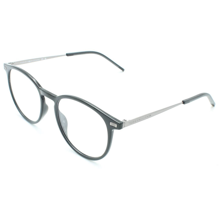 Armação de Óculos - TOMMY  HILFIGER Ref. TH2021