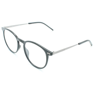 Armação de Óculos - TOMMY  HILFIGER Ref. TH2021