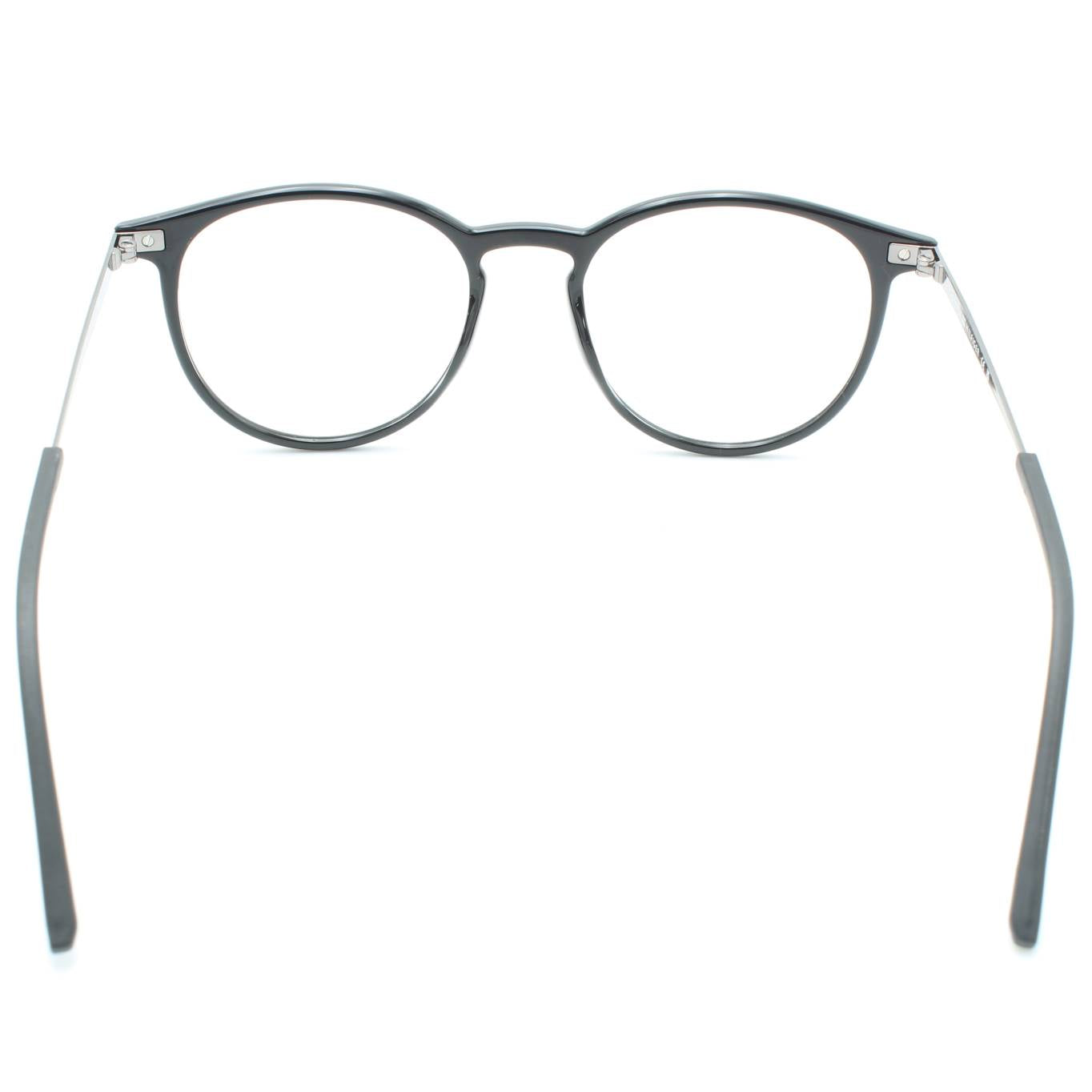 Armação de Óculos - TOMMY  HILFIGER Ref. TH2021