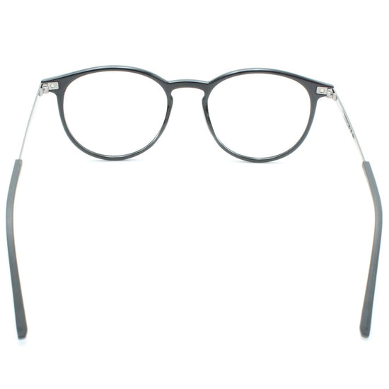 Armação de Óculos - TOMMY  HILFIGER Ref. TH2021