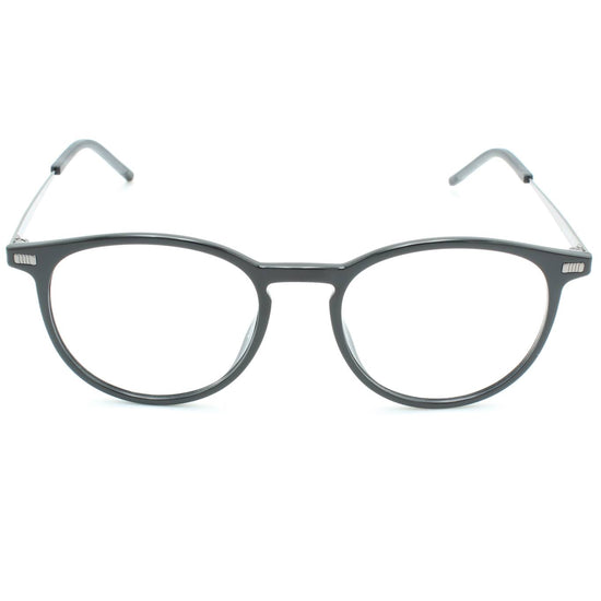 Armação de Óculos - TOMMY  HILFIGER Ref. TH2021