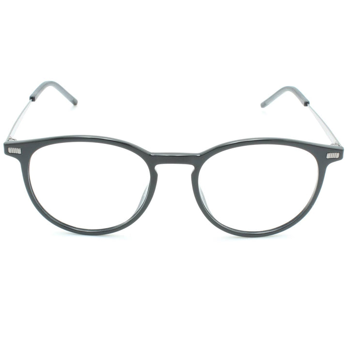 Armação de Óculos - TOMMY  HILFIGER Ref. TH2021