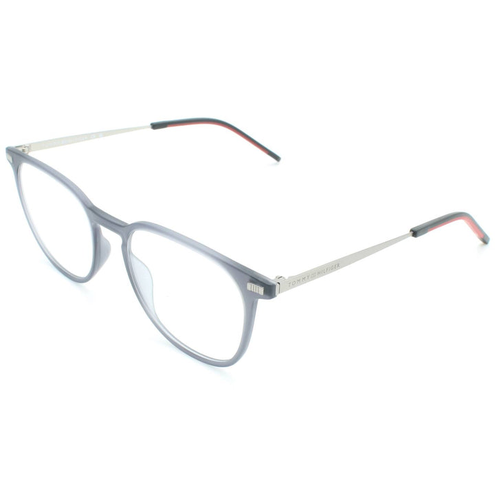 Armação de Óculos - TOMMY  HILFIGER Ref. TH2022