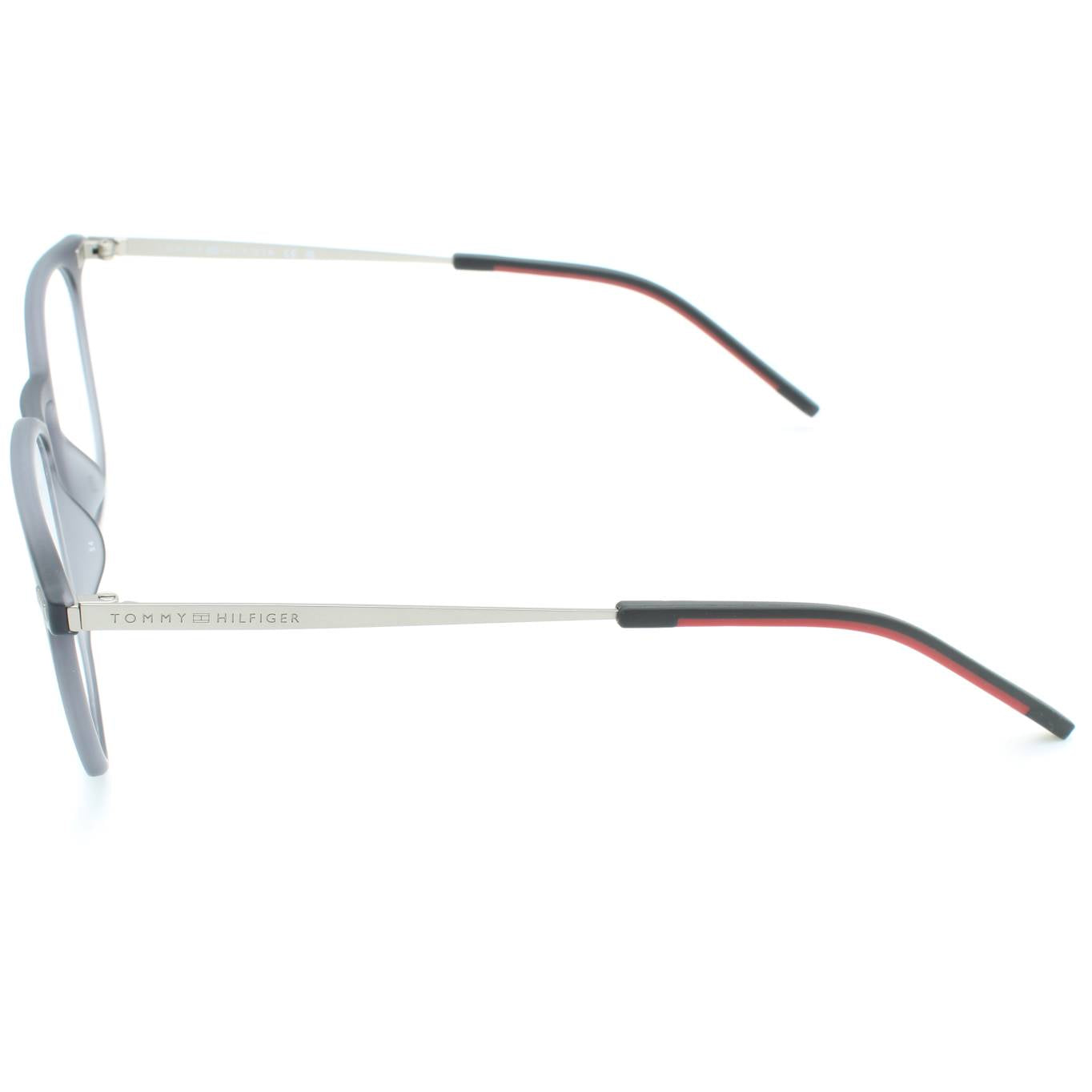 Armação de Óculos - TOMMY  HILFIGER Ref. TH2022