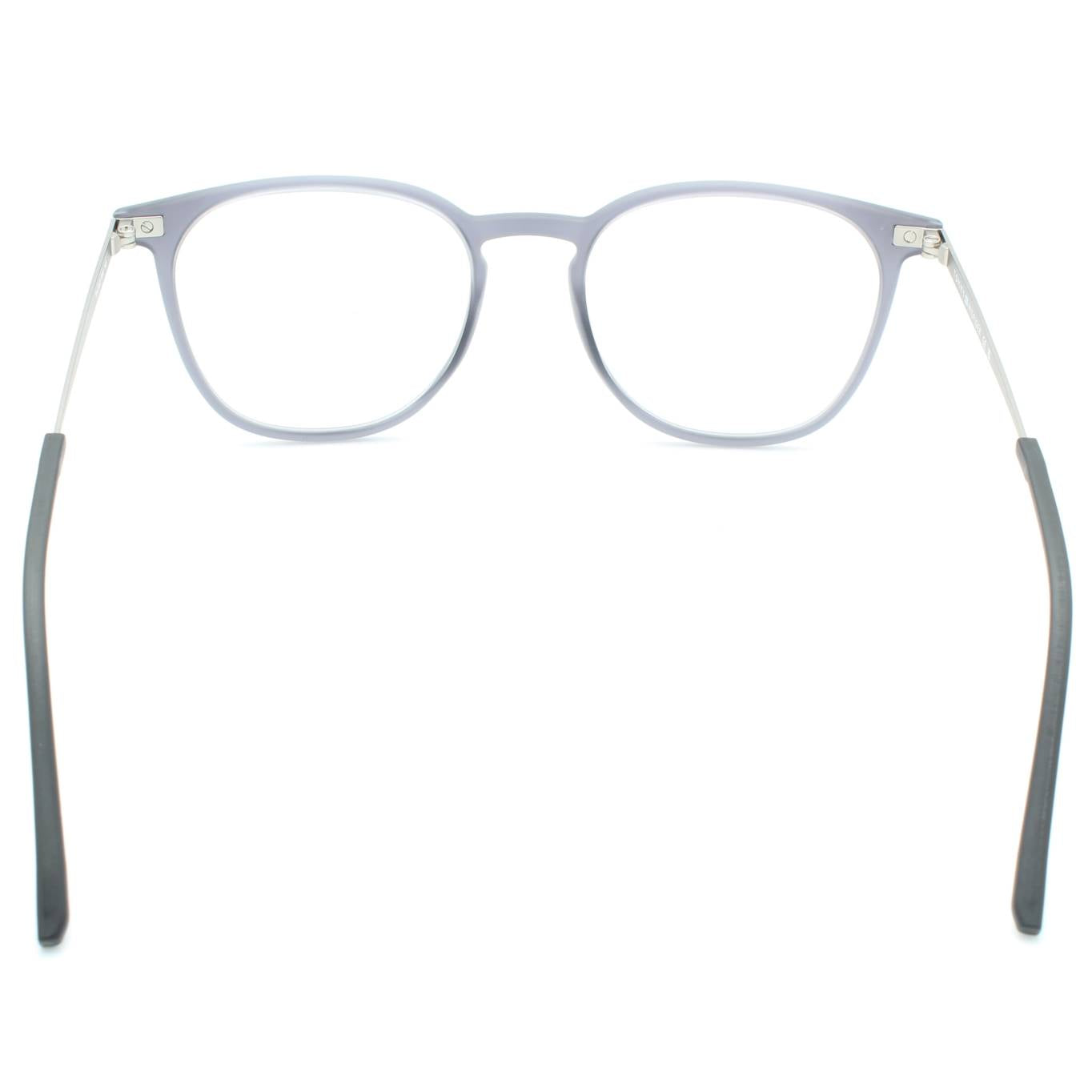Armação de Óculos - TOMMY  HILFIGER Ref. TH2022