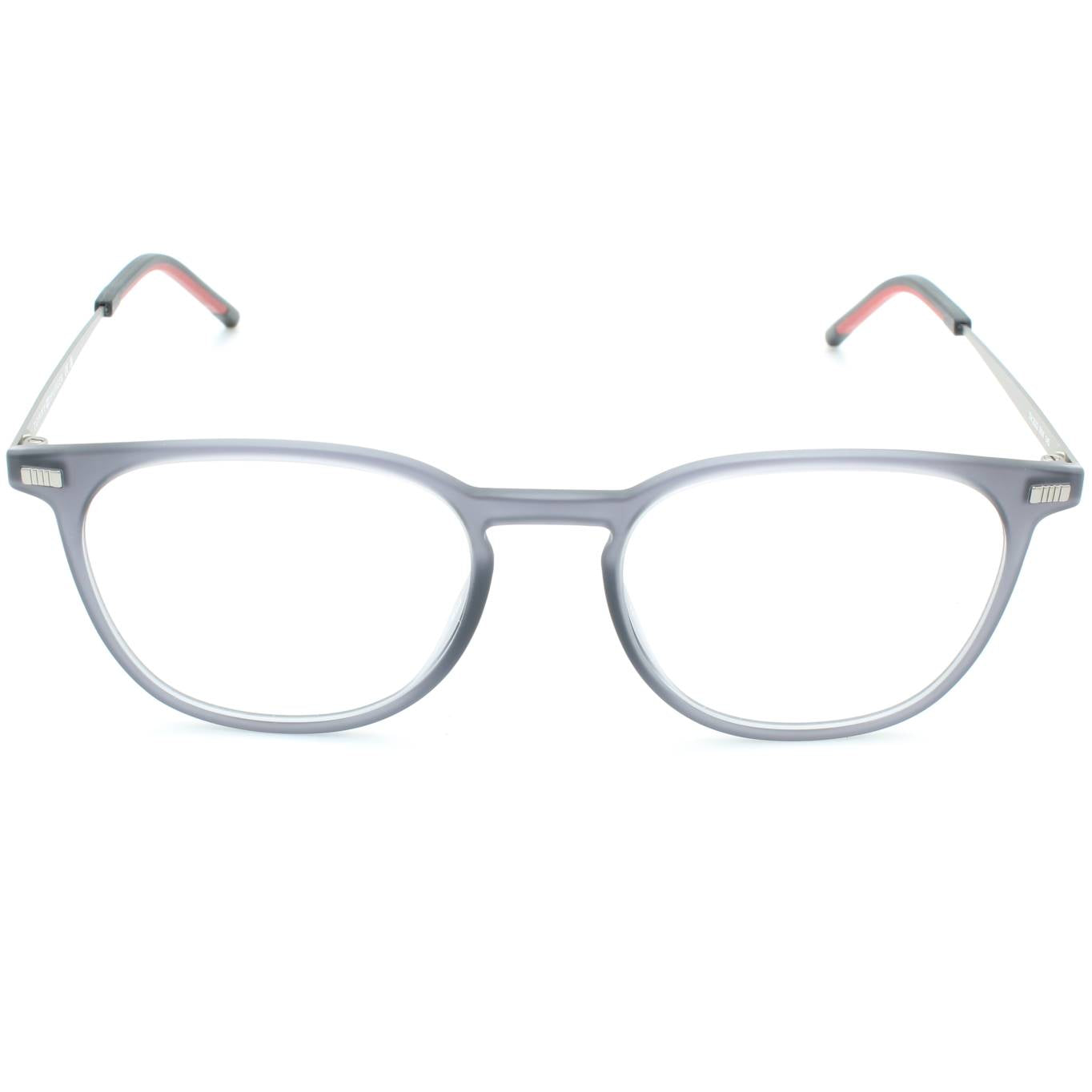 Armação de Óculos - TOMMY  HILFIGER Ref. TH2022