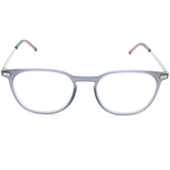 Armação de Óculos - TOMMY  HILFIGER Ref. TH2022