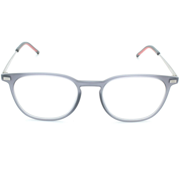 Armação de Óculos - TOMMY  HILFIGER Ref. TH2022