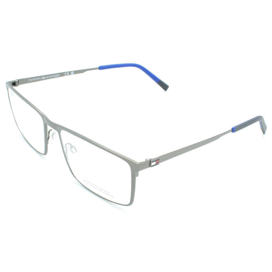 Armação de Óculos - TOMMY  HILFIGER Ref. TH2314