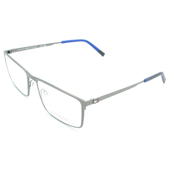 Armação de Óculos - TOMMY  HILFIGER Ref. TH2314