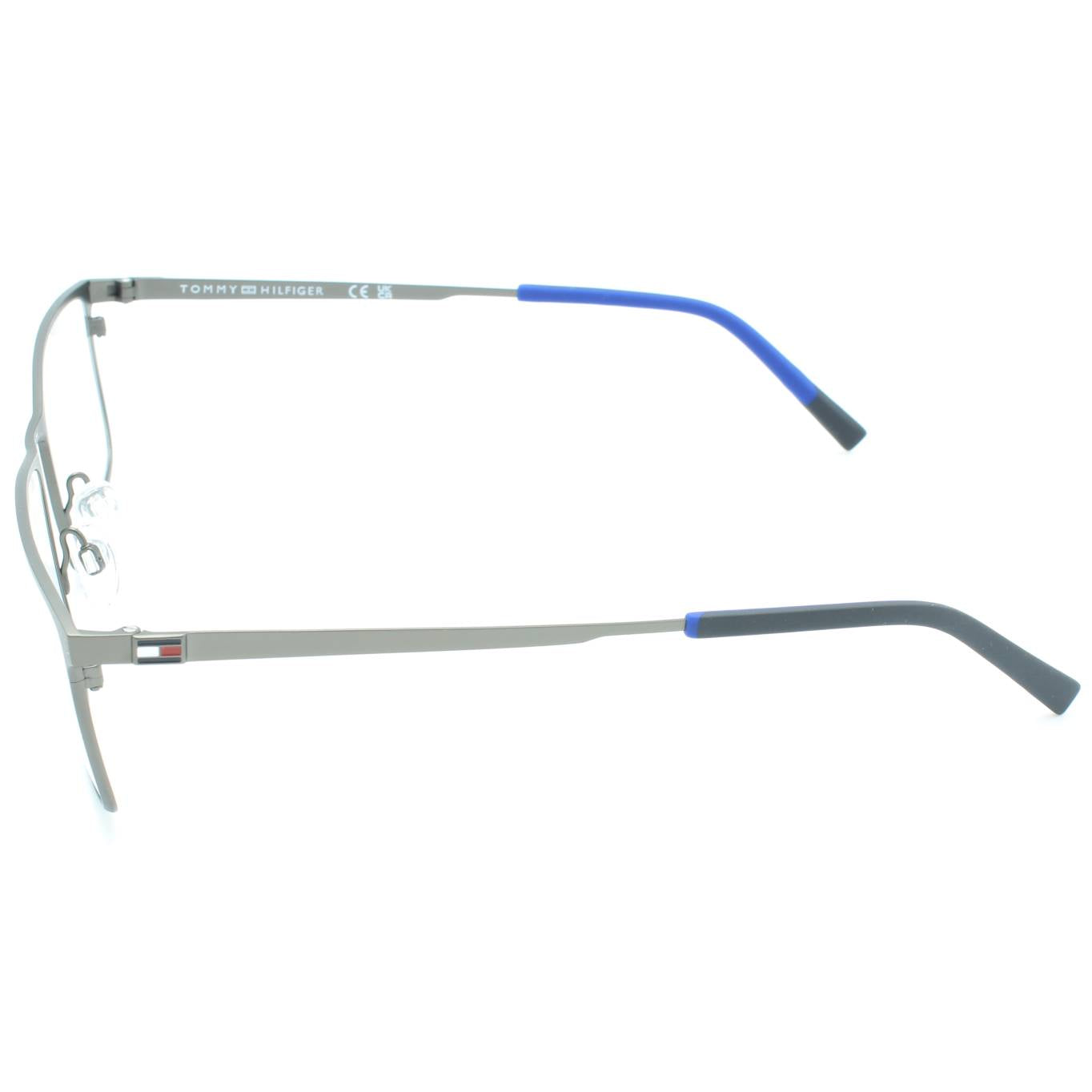 Armação de Óculos - TOMMY  HILFIGER Ref. TH2314