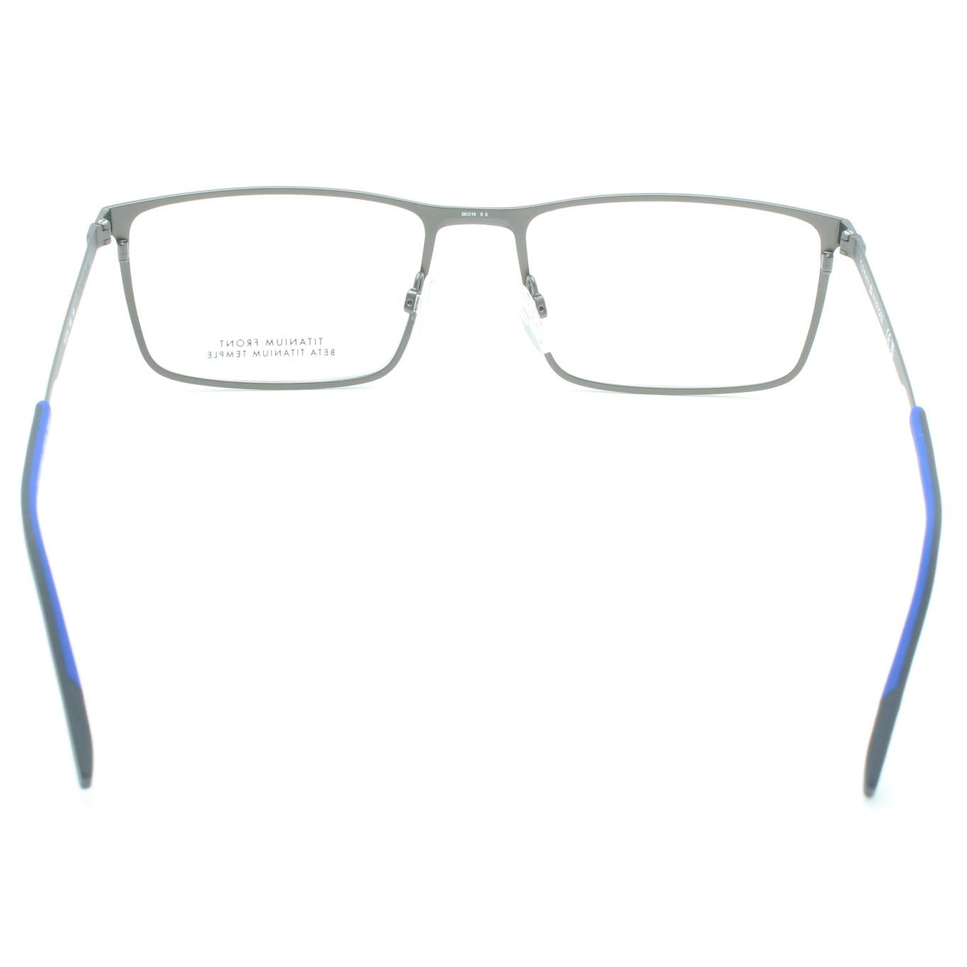 Armação de Óculos - TOMMY  HILFIGER Ref. TH2314