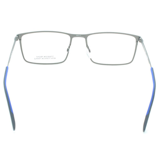Armação de Óculos - TOMMY  HILFIGER Ref. TH2314
