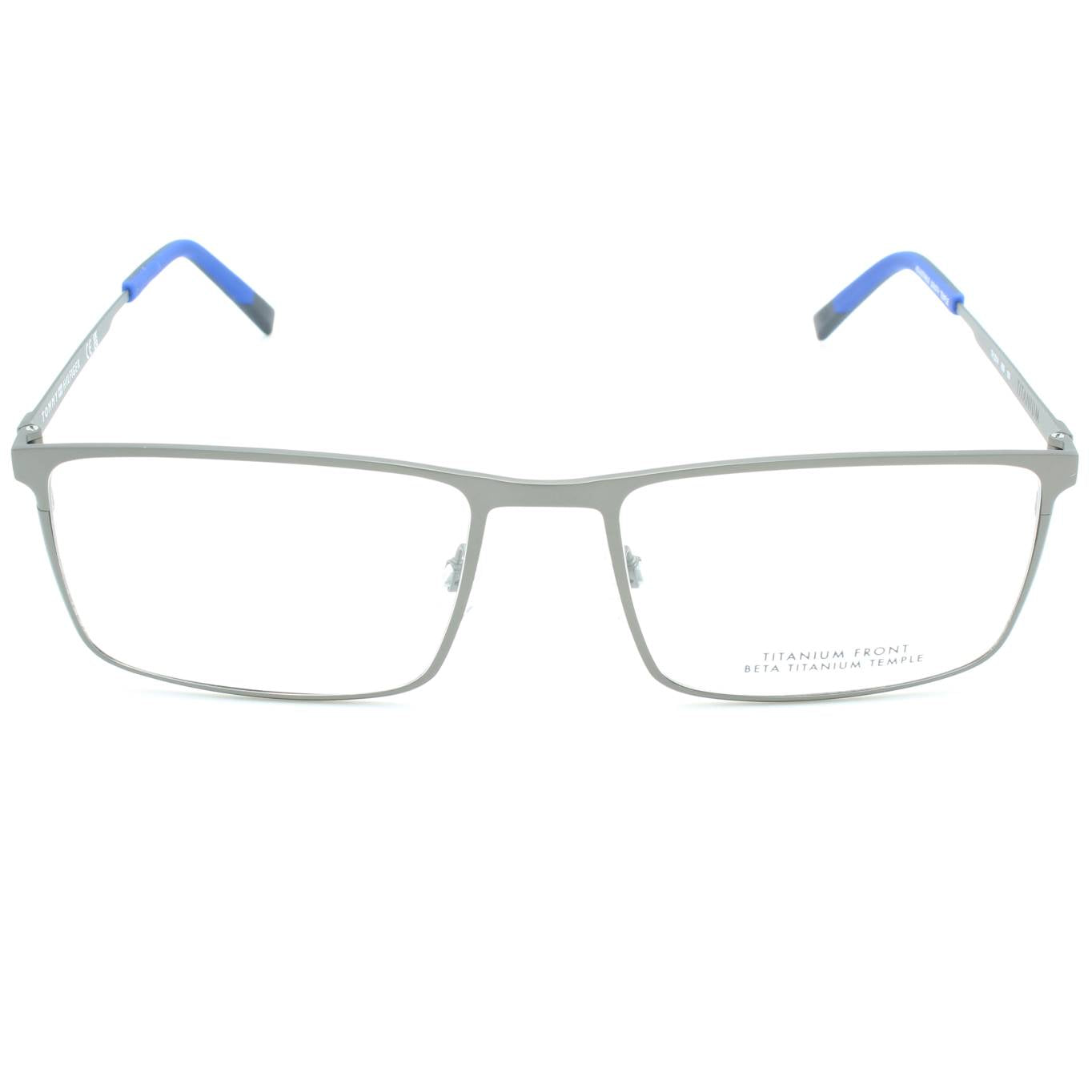 Armação de Óculos - TOMMY  HILFIGER Ref. TH2314