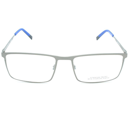 Armação de Óculos - TOMMY  HILFIGER Ref. TH2314