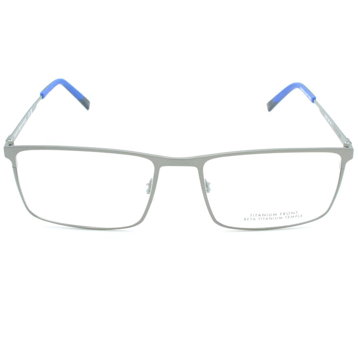 Armação de Óculos - TOMMY  HILFIGER Ref. TH2314