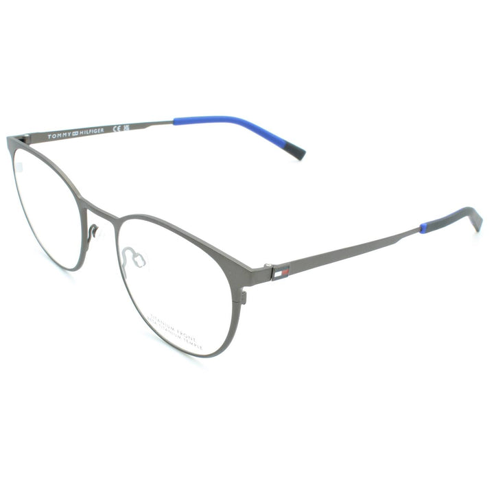 Armação de Óculos - TOMMY  HILFIGER Ref. TH2276