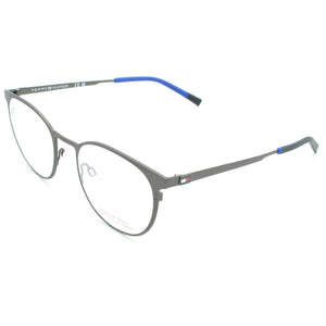 Armação de Óculos - TOMMY  HILFIGER Ref. TH2276