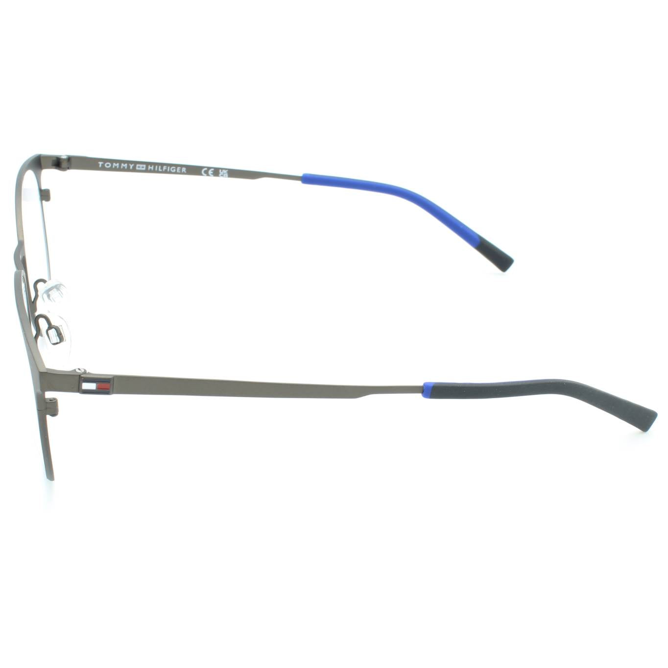 Armação de Óculos - TOMMY  HILFIGER Ref. TH2276