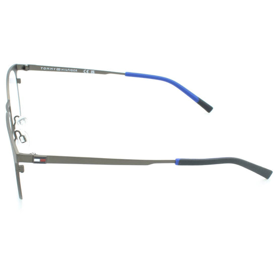 Armação de Óculos - TOMMY  HILFIGER Ref. TH2276