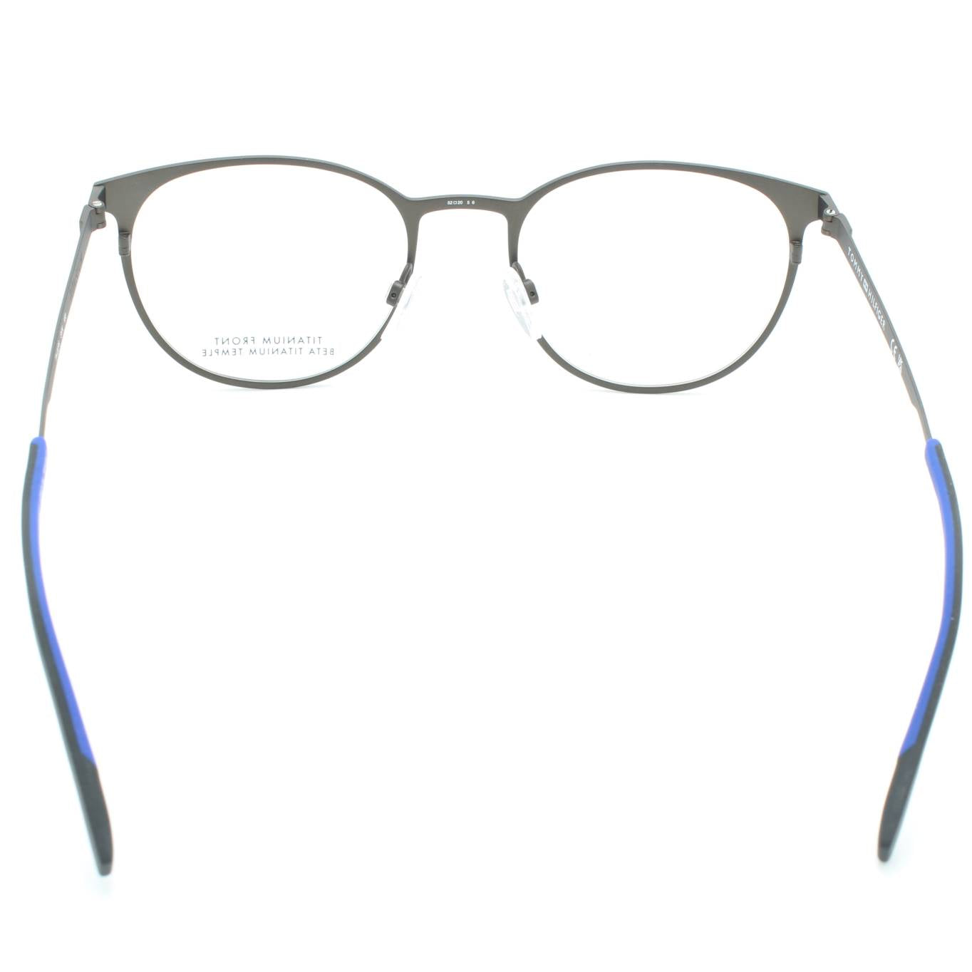 Armação de Óculos - TOMMY  HILFIGER Ref. TH2276