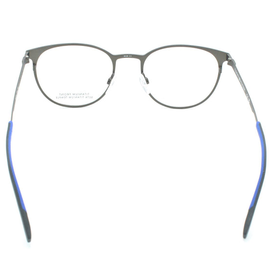 Armação de Óculos - TOMMY  HILFIGER Ref. TH2276