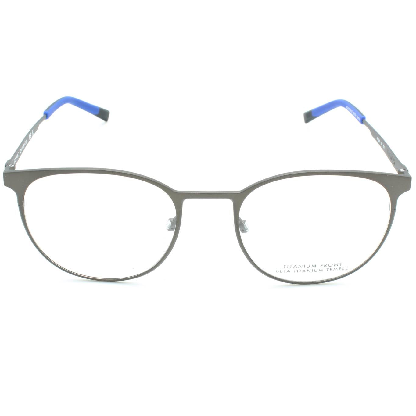 Armação de Óculos - TOMMY  HILFIGER Ref. TH2276