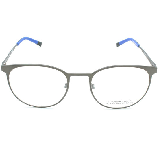 Armação de Óculos - TOMMY  HILFIGER Ref. TH2276