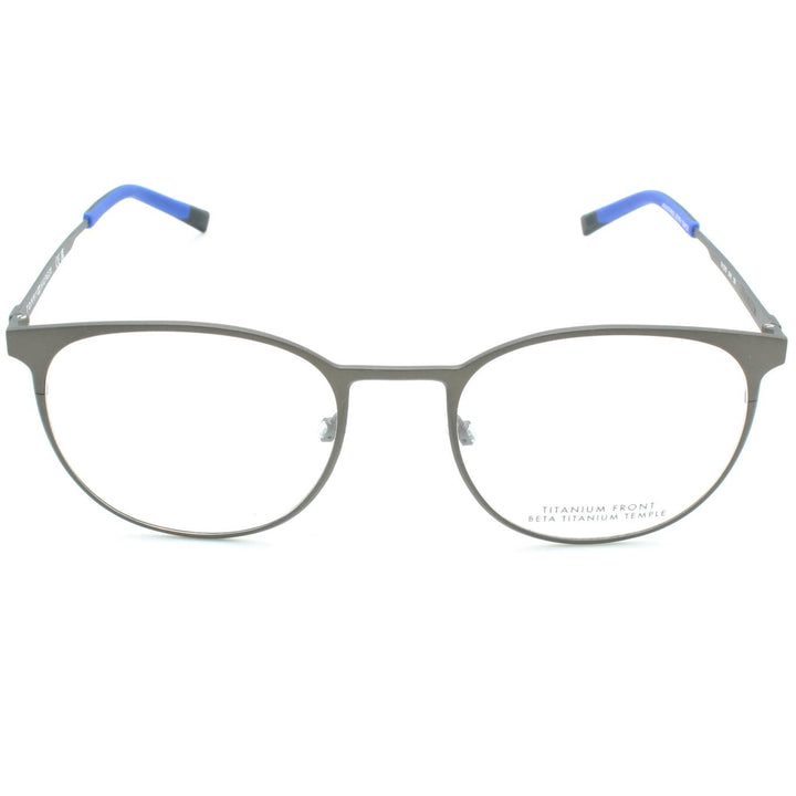 Armação de Óculos - TOMMY  HILFIGER Ref. TH2276