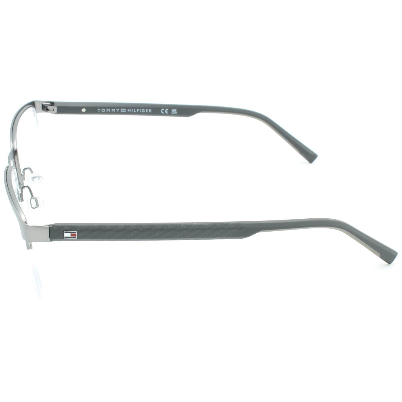 Armação de Óculos - TOMMY  HILFIGER Ref. TH2316