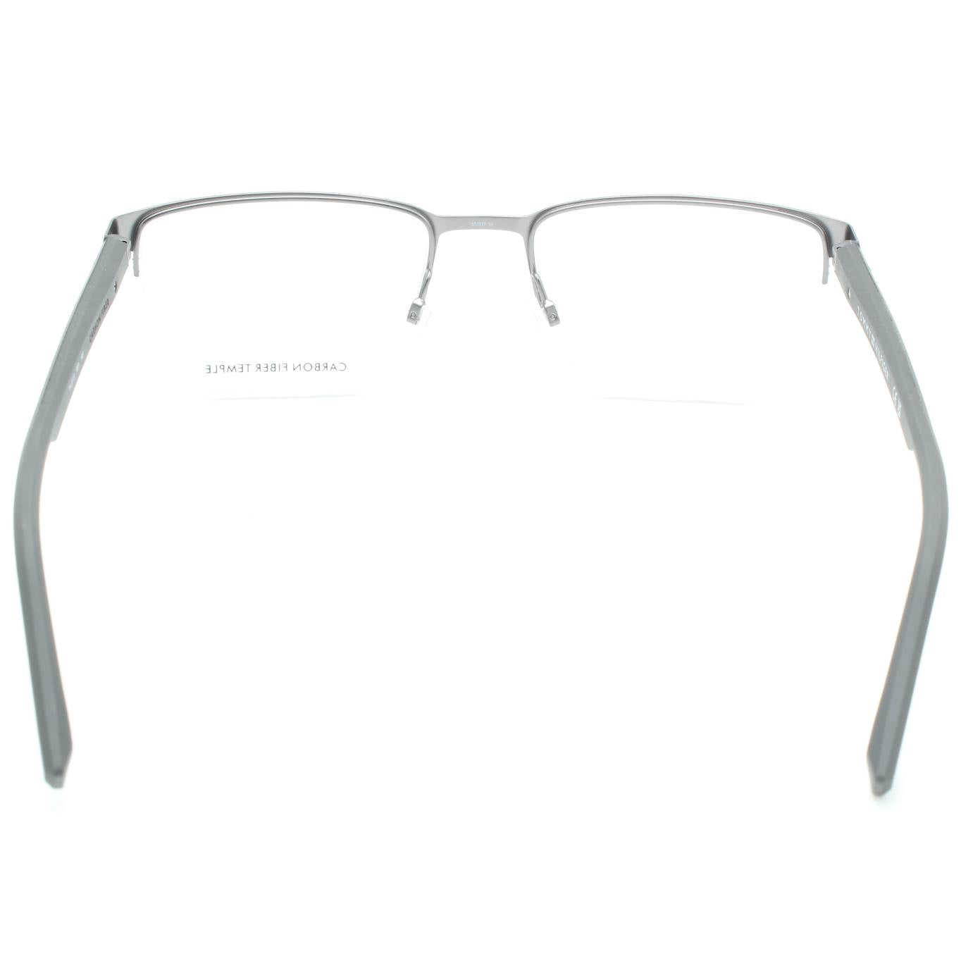 Armação de Óculos - TOMMY  HILFIGER Ref. TH2316