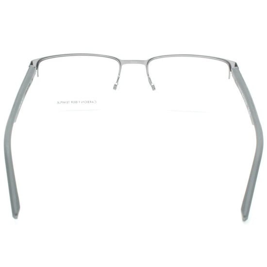 Armação de Óculos - TOMMY  HILFIGER Ref. TH2316