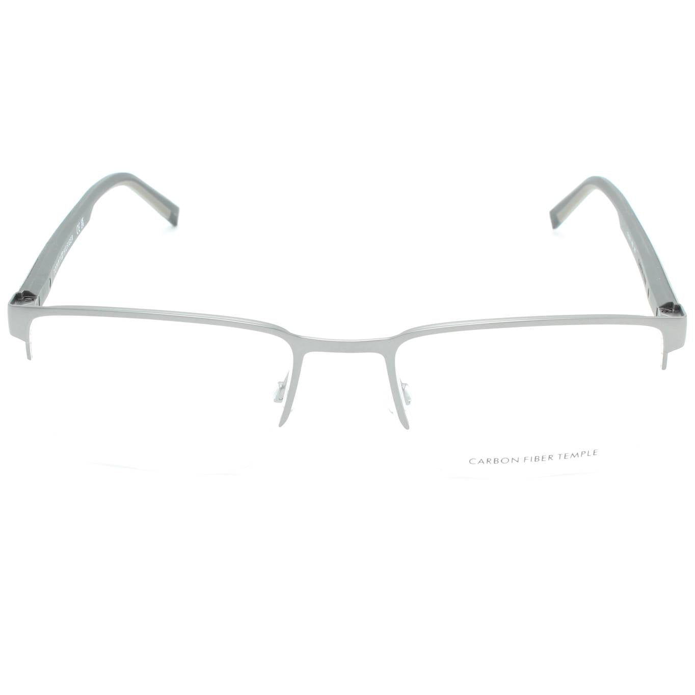 Armação de Óculos - TOMMY  HILFIGER Ref. TH2316
