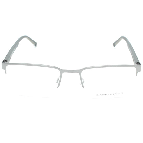 Armação de Óculos - TOMMY  HILFIGER Ref. TH2316