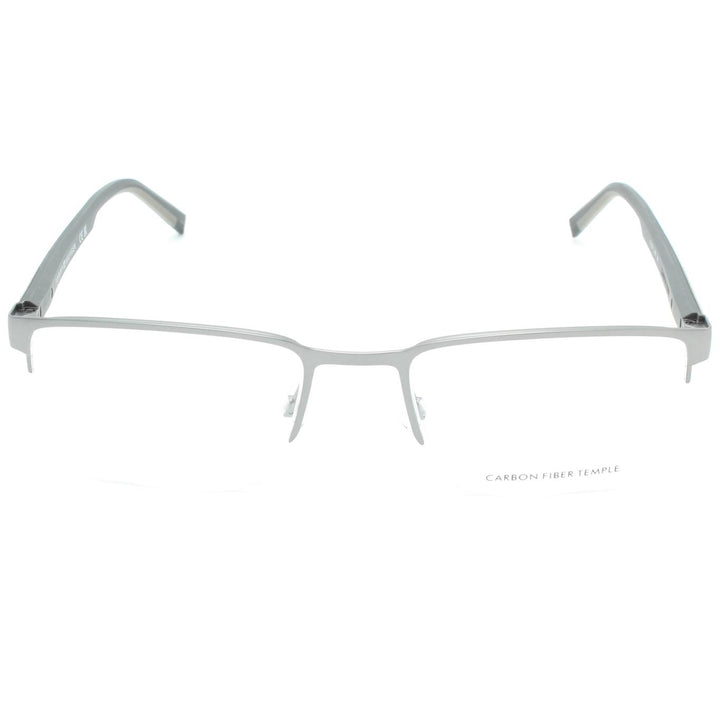 Armação de Óculos - TOMMY  HILFIGER Ref. TH2316
