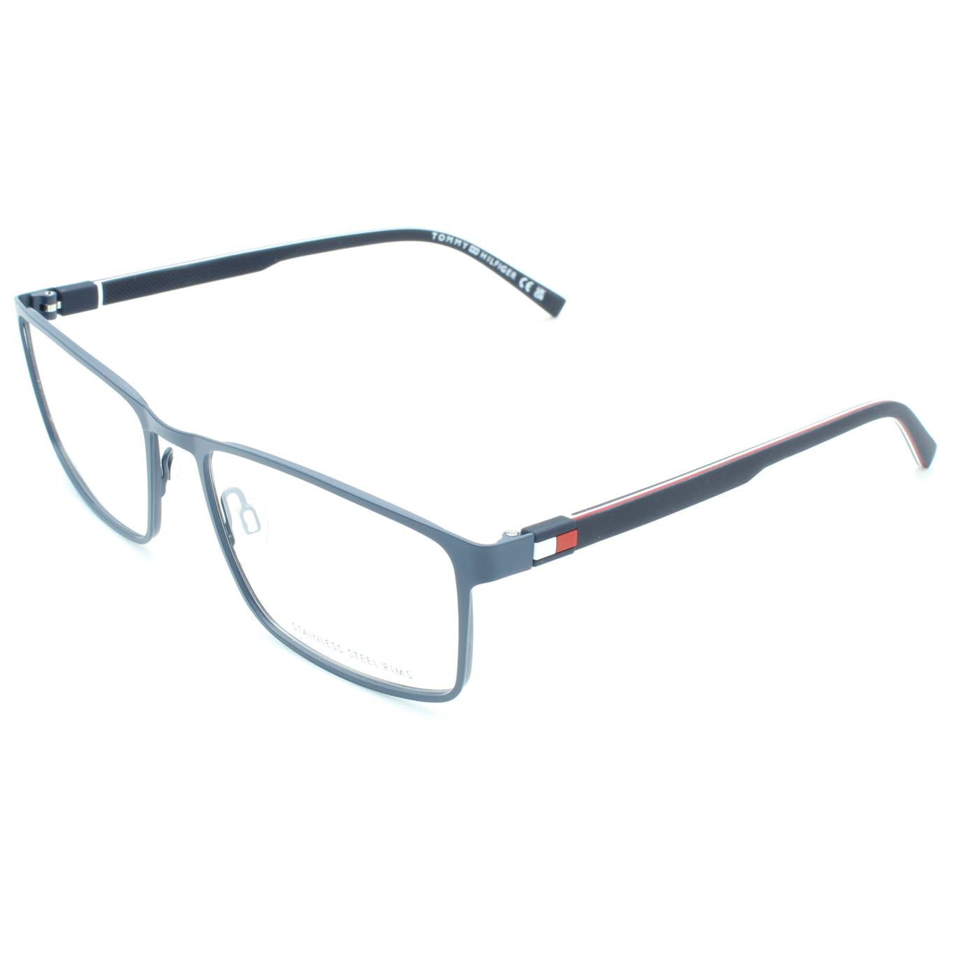 Armação de Óculos - TOMMY  HILFIGER Ref. TH2321