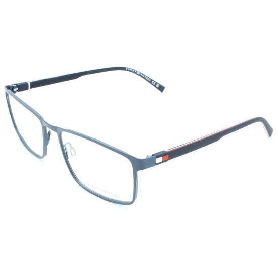 Armação de Óculos - TOMMY  HILFIGER Ref. TH2321