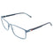 Armação de Óculos - TOMMY  HILFIGER Ref. TH2321
