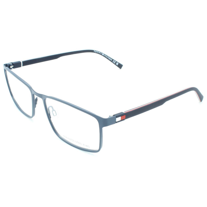 Armação de Óculos - TOMMY  HILFIGER Ref. TH2321