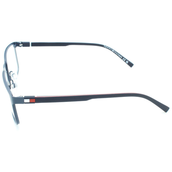Armação de Óculos - TOMMY  HILFIGER Ref. TH2321