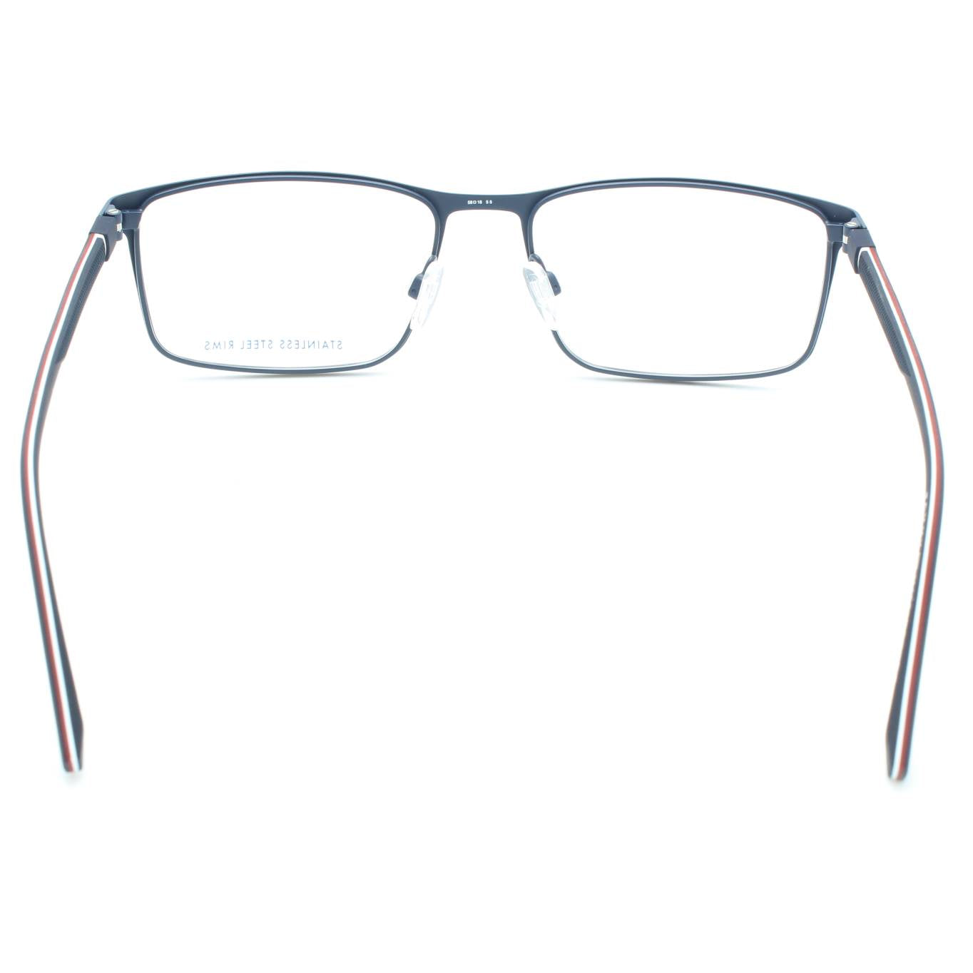 Armação de Óculos - TOMMY  HILFIGER Ref. TH2321