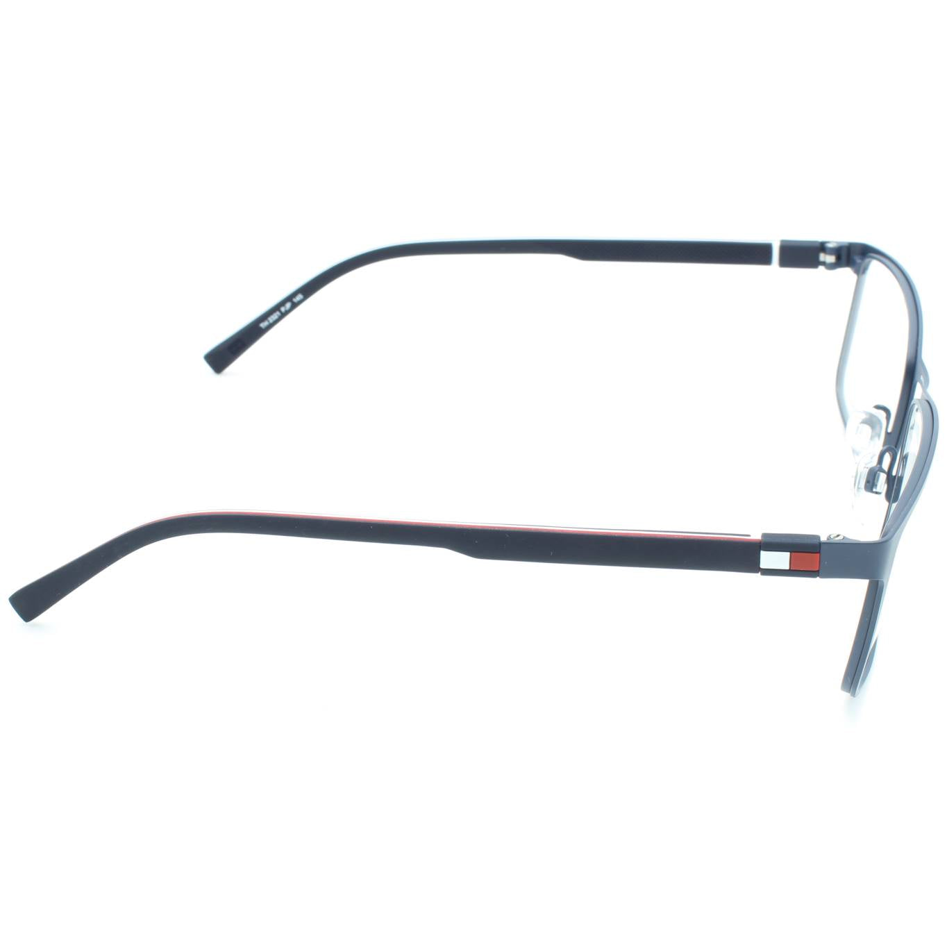 Armação de Óculos - TOMMY  HILFIGER Ref. TH2321