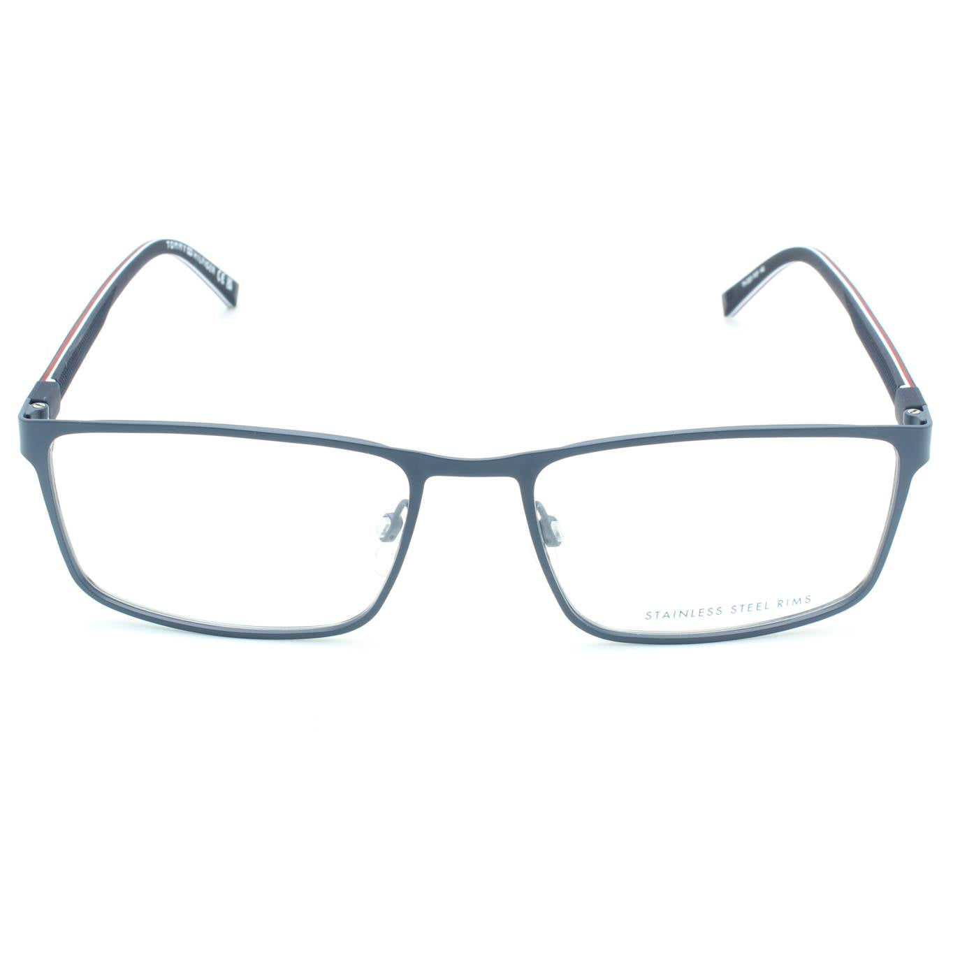 Armação de Óculos - TOMMY  HILFIGER Ref. TH2321