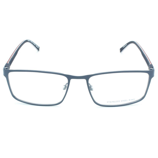 Armação de Óculos - TOMMY  HILFIGER Ref. TH2321