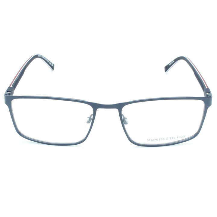 Armação de Óculos - TOMMY  HILFIGER Ref. TH2321