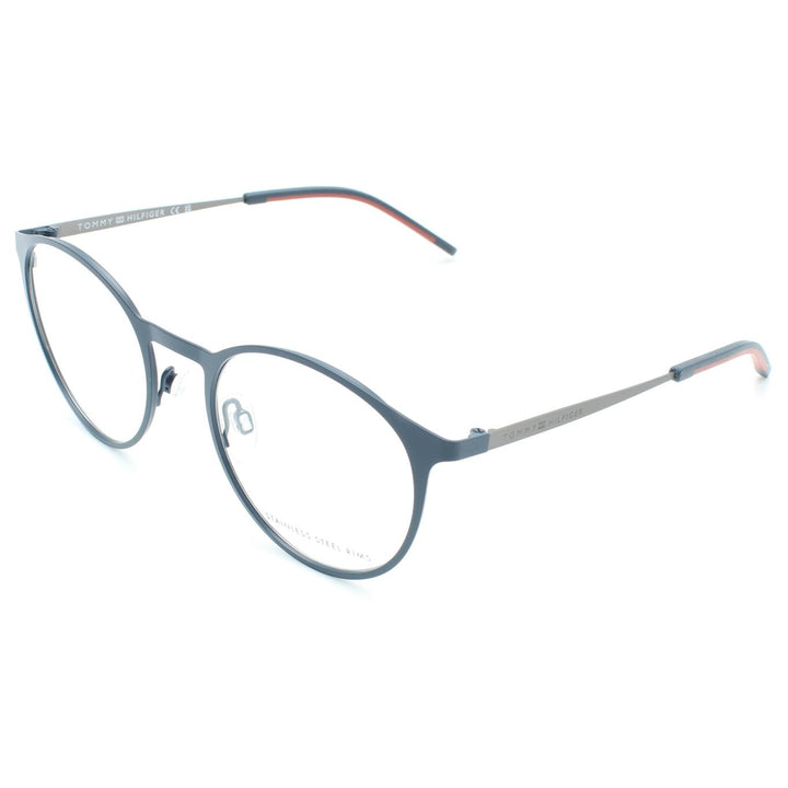 Armação de Óculos - TOMMY  HILFIGER Ref. TH2334