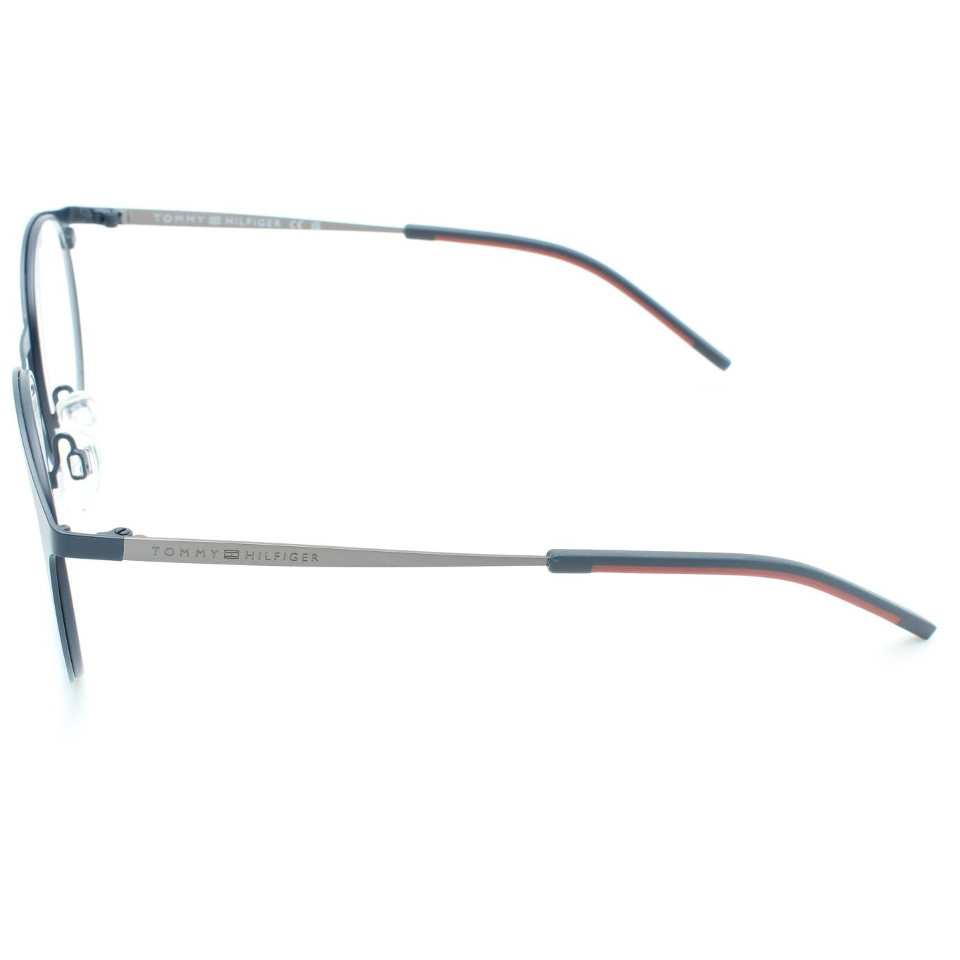 Armação de Óculos - TOMMY  HILFIGER Ref. TH2334