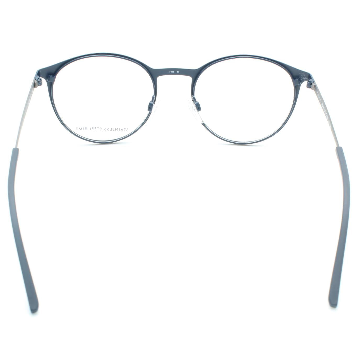 Armação de Óculos - TOMMY  HILFIGER Ref. TH2334