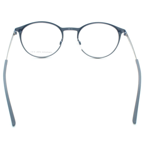 Armação de Óculos - TOMMY  HILFIGER Ref. TH2334