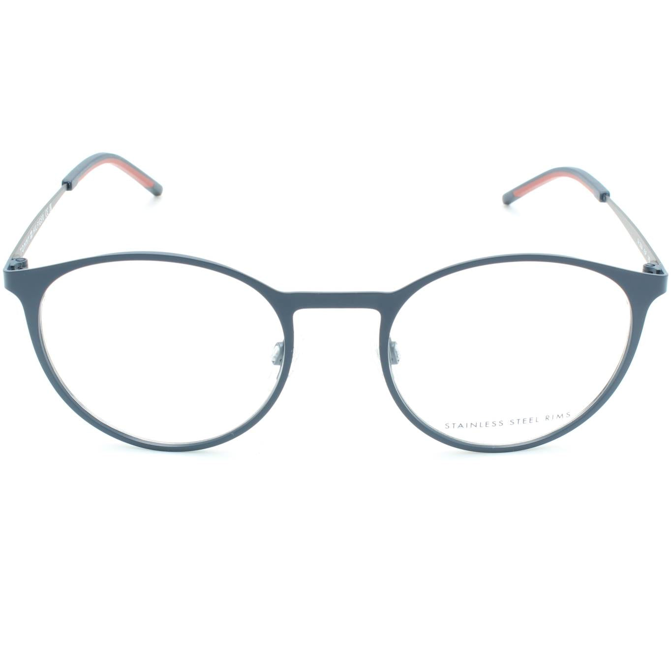 Armação de Óculos - TOMMY  HILFIGER Ref. TH2334